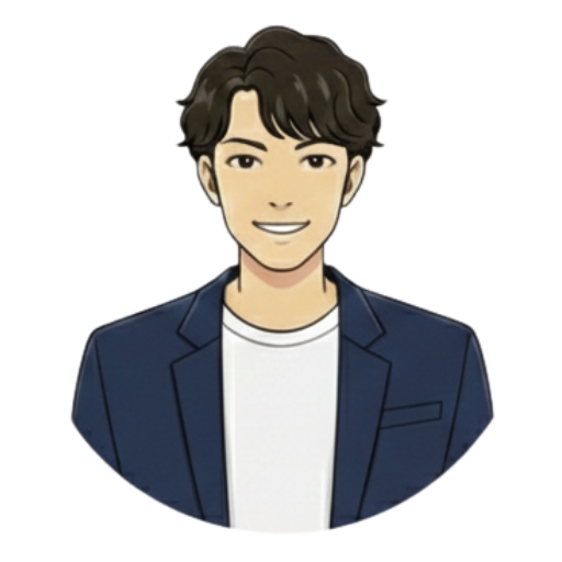 八嶋 純平