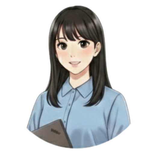 森 美智子