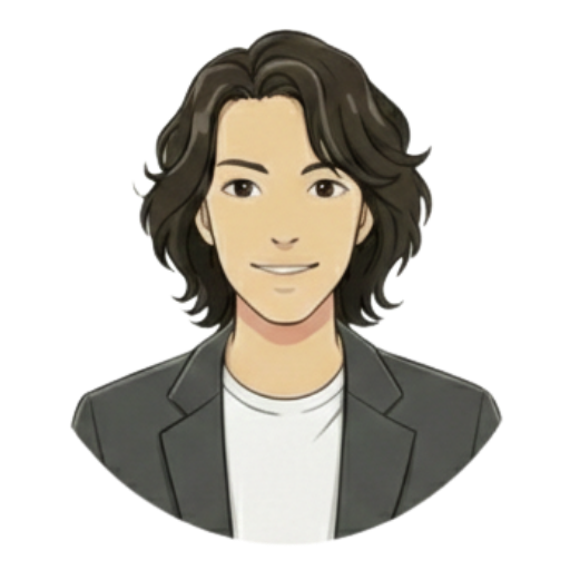 佐藤 智信