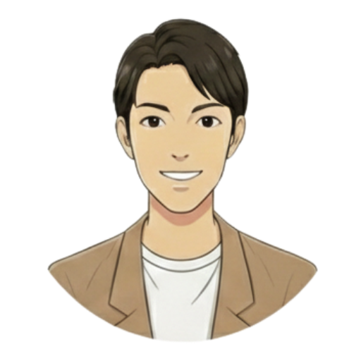 安藤 裕麻